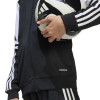 adidas Squadra 25 Full Zip Hoodie