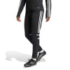 adidas Womens Squadra 25 Training Pants