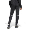 adidas Womens Squadra 25 Training Pants