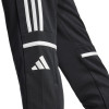 adidas Womens Squadra 25 Training Pants