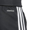 adidas Womens Squadra 25 Training Pants