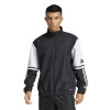 adidas Squadra 25 Presentation Track Jacket
