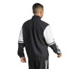 adidas Squadra 25 Presentation Track Jacket