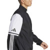 adidas Squadra 25 Presentation Track Jacket