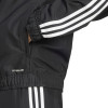 adidas Squadra 25 Presentation Track Jacket