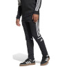 adidas Squadra 25 Sweatpants