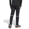 adidas Squadra 25 Sweatpants