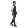 adidas Squadra 25 Sweatpants