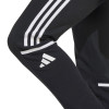 adidas Squadra 25 Sweatpants