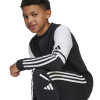 adidas Squadra 25 Sweatpants
