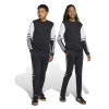 adidas Squadra 25 Sweatpants