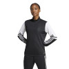 adidas Womens Squadra 25 Track Top