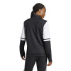 adidas Womens Squadra 25 Track Top