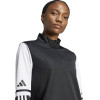 adidas Womens Squadra 25 Track Top