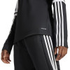 adidas Womens Squadra 25 Track Top