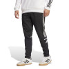 adidas Squadra 25 Sweatpants