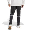 adidas Squadra 25 Sweatpants