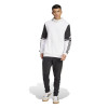 adidas Squadra 25 Sweatpants