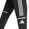 adidas Squadra 25 Sweatpants
