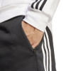 adidas Squadra 25 Sweatpants