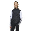 adidas Squadra 25 Tracksuit Jacket