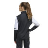 adidas Squadra 25 Tracksuit Jacket