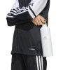 adidas Squadra 25 Tracksuit Jacket