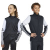 adidas Squadra 25 Tracksuit Jacket