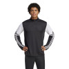 adidas Squadra 25 1/4 Zip