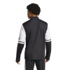 adidas Squadra 25 1/4 Zip