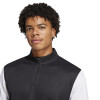 adidas Squadra 25 1/4 Zip