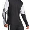 adidas Squadra 25 1/4 Zip