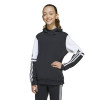 adidas Squadra 25 Hoodie