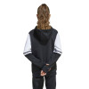 adidas Squadra 25 Hoodie