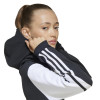 adidas Squadra 25 Hoodie