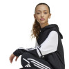 adidas Squadra 25 Hoodie
