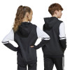 adidas Squadra 25 Hoodie