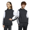 adidas Squadra 25 Hoodie