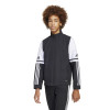 adidas Squadra 25 Presentation Track Jacket