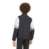 adidas Squadra 25 Presentation Track Jacket