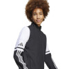 adidas Squadra 25 Presentation Track Jacket