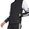 adidas Squadra 25 Presentation Track Jacket