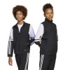adidas Squadra 25 Presentation Track Jacket