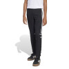 adidas Squadra 25 Presentation Pants