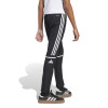 adidas Squadra 25 Presentation Pants