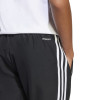 adidas Squadra 25 Presentation Pants