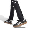 adidas Squadra 25 Presentation Pants
