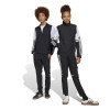 adidas Squadra 25 Presentation Pants
