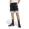adidas Squadra 25 DT Shorts