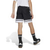 adidas Squadra 25 DT Shorts
